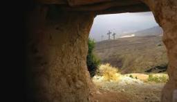 "LET'S LOVE ONE ANOTHER" BY DAVID MCMILLEN 