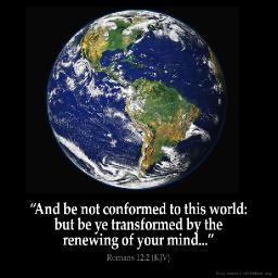 "CHANGE YOUR MIND" BY ANDREW WOMMACK 