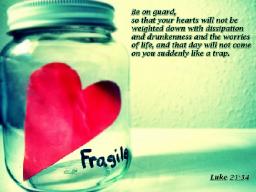 "SYMPTOMS OF A HARD HEART" BY ANDREW WOMMACK 