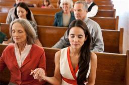 "GOD ANSWERS EVERY PRAYER" BY DAVID MCMILLEN  