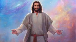 "WILL YOU OBEY GOD, NO MATTER WHAT?" BY DAVID MCMILLEN 