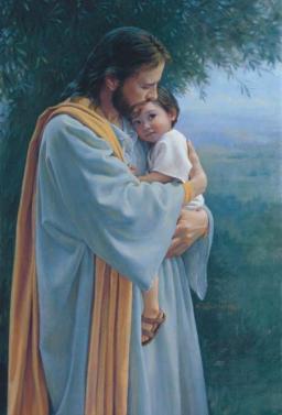 "HUMILITY BEFORE HONOR" BY ANDREW WOMMACK 