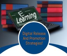 Digital Release And Promotion Strategies