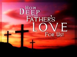 "GOD LIKES US" BY ANDREW WOMMACK 