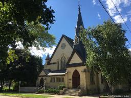 "DISCIPLINE BRINGS LIFE" BY ANDREW WOMMACK 