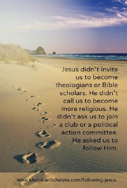 "WE NEED TO OBEY GOD'S COMMANDMENTS" BY DAVID MCMILLEN 