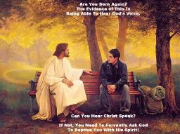 "REBIRTH" BY ANDREW WOMMACK 