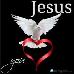 "THE HEART MATTERS" BY ANDREW WOMMACK 