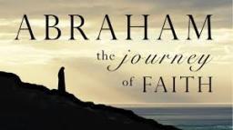 "ABRAHAM'S CHILDREN" BY ANDREW WOMMACK 