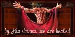 "USING YOUR FAITH" BY DAVID MCMILLEN 