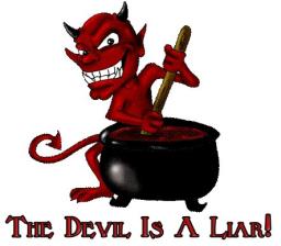 "THE OLD MAN IS GONE" BY ANDREW WOMMACK 