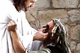 "SICKNESS IS NOT FROM GOD" BY ANDREW WOMMACK 