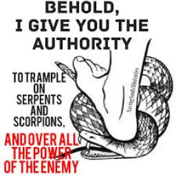 "FREEDOM FROM TEMPTATION" BY ANDREW WOMMACK 