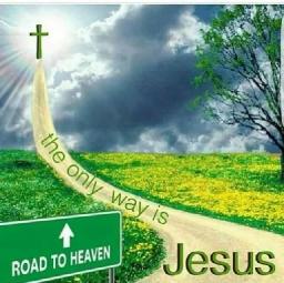 "KEEP YOUR FAITH STRONG" BY DAVID MCMILLEN 