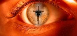 "FOCUS ON JESUS" BY ANDREW WOMMACK 