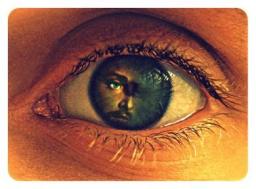 "ARE YOU LIVING A CHRISTIAN LIFE?" BY DAVID MCMILLEN 