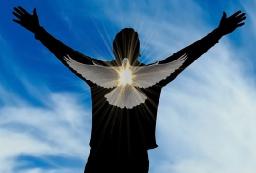 "SAVED BY GRACE" BY ANDREW WOMMACK 