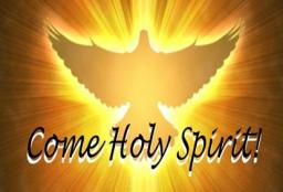 "BE FILLED" BY ANDREW WOMMACK 