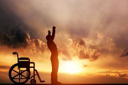"HEALING, IT IS FOR YOU" BY DAVID MCMILLEN 