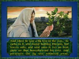 "DO YOU TALK TO YOUR PROBLEMS?" BY DAVID MCMILLEN 