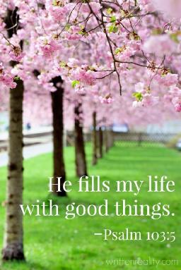 "THE  GOODNESS OF GOD" BY ANDREW WOMMACK 