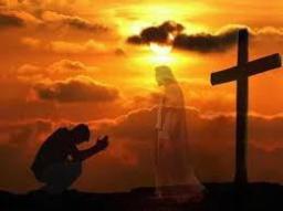 "SALVATION, A FREE GIFT FROM GOD" BY DAVID MCMILLEN 