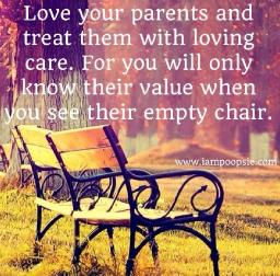 "GIVE THE GIFT OF LOVE" BY DAVID MCMILLEN 
