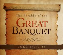 "R.S.V.P." BY ANDREW WOMMACK 