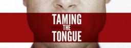"DO YOU HAVE A DANGEROUS TONGUE?" BY DAVID MCMILLEN 