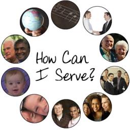 "WILL YOU LET GOD USE YOU?" BY DAVID MCMILLEN 