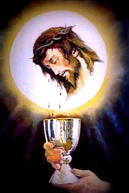 "WHAT IS EVERLASTING LIFE?" BY DAVID MCMILLEN 