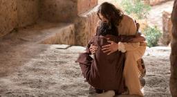 "HOW DO YOU SHOW YOUR LOVE?" BY DAVID MCMILLEN   