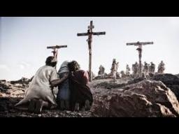 "OUR DEBT WAS PAID" BY ANDREW WOMMACK 