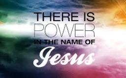 "WHAT'S IN A NAME?" BY DAVID MCMILLEN 