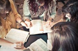 "BEING USABLE....ARE YOU READY?" BY DAVID MCMILLEN 