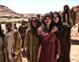 "CONFESS GOD'S TRUTH" BY ANDREW WOMMACK 