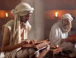 "HAVE WE LOST OUR REVERENCE FOR GOD?" BY DAVID MCMILLEN 