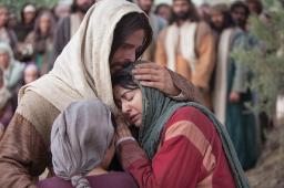 "GROANING IN THE SPIRIT" BY ANDREW WOMMACK  