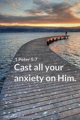 "ARE YOU A BELIEVER?' BY DAVID MCMILLEN 