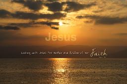 "DON'T BE DECEIVED" BY DAVID MCMILLEN 