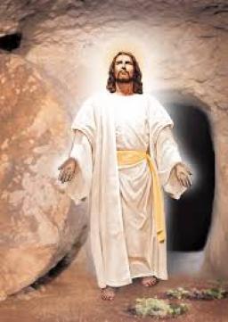 "JESUS PAID THE PRICE" BY ANDREW WOMMACK 