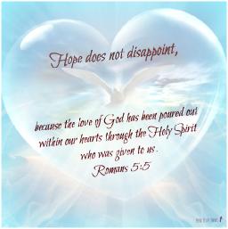 "OVERCOMING FEAR" BY DAVID MCMILLEN 