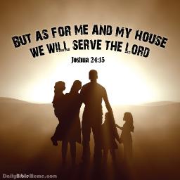 "WHO ARE YOU SERVING?" BY DAVID MCMILLEN 