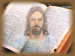 "RELIEVE EACH OTHER'S BURDEN" BY ANDREW WOMMACK 