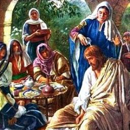 "WORSHIP FROM YOUR HEART" BY ANDREW WOMMACK  