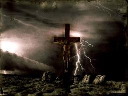 "JESUS PAID OUR DEBT" BY ANDREW WOMMACK 