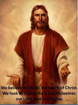 "THE POWER TO LIVE A HOLY LIFE" BY ANDREW WOMMACK 