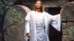 "YOUR SINS HAVE BEEN FORGIVEN" BY DAVID MCMILLEN 