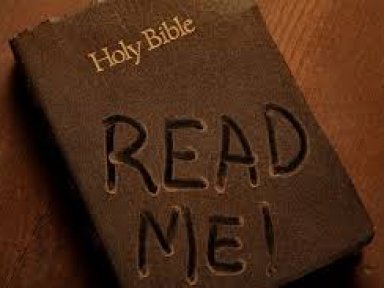 blog image