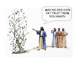 "BELIEVE THAT YOU HAVE RECEIVED" BY ANDREW WOMMACK   